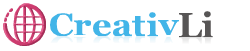 CreativLi